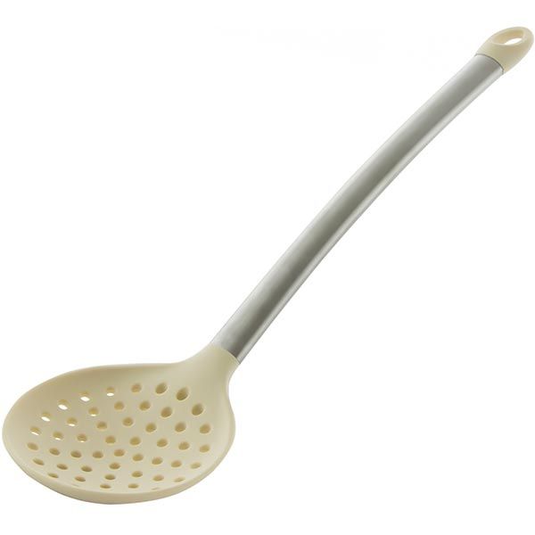 Шумовка Krauff 26-184-059