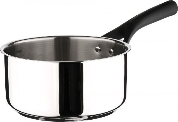 Ковш Expert Touch 18 см ET18APX Pyrex