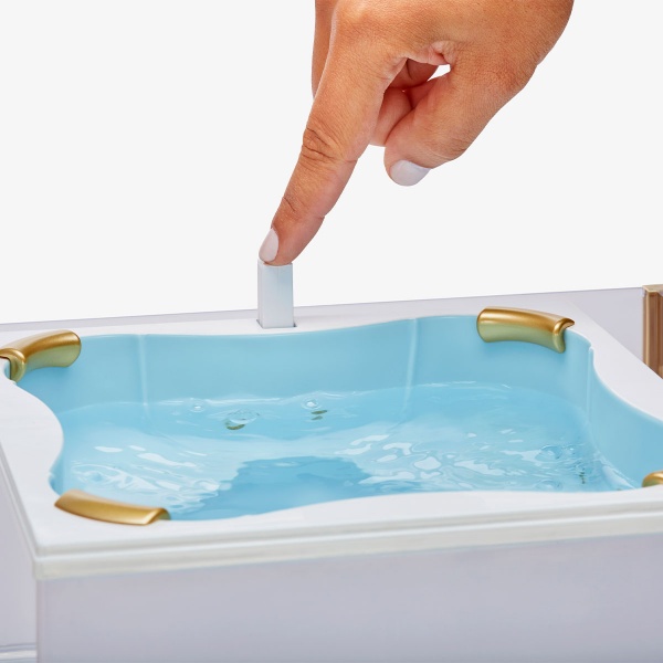 Игрушка Rainbow High Модный кампус 574330