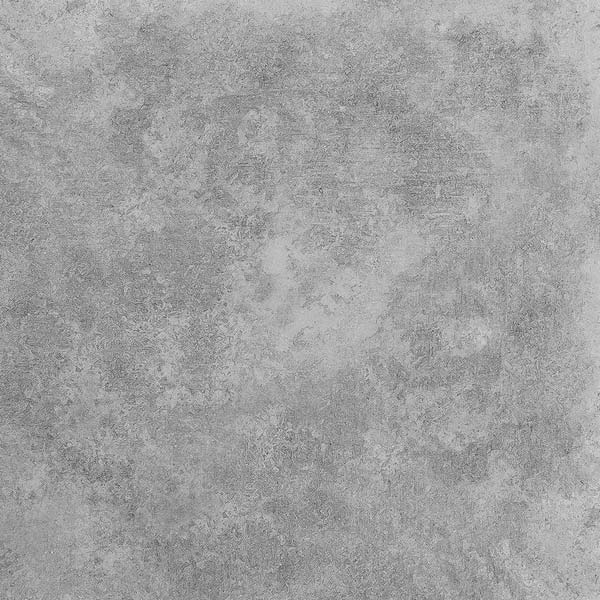 Плитка Атем Ester GR 595х595 мм NS