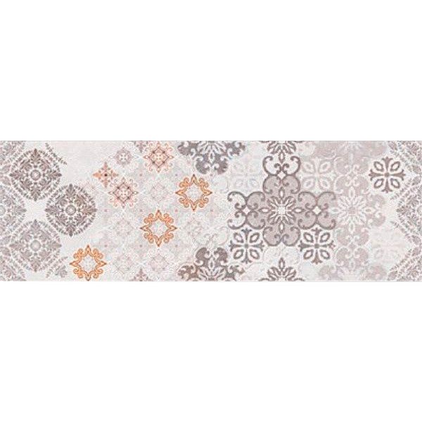 Плитка Opoczno Містері Ланд інсерто печворк декор 20х60