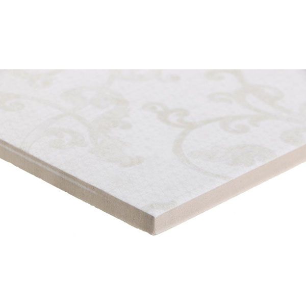 Плитка Opoczno Кальма Патчворк 30x60 