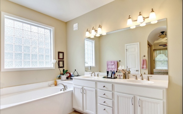 Вытяжной вентилятор Blauberg Bavaria 100 H