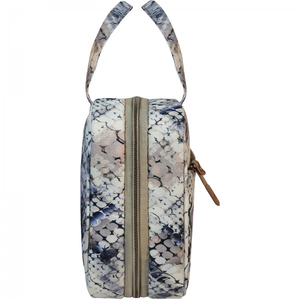 Органайзер Bagland Ромб беж. 718664 суб 1193