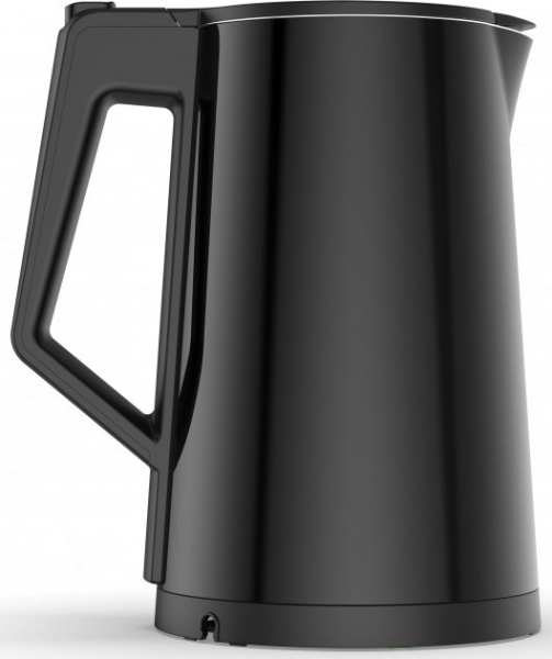 Электрочайник AENO EK7S 