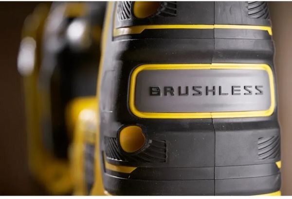 Электролобзик Stanley FatMax SFMCS650M2K