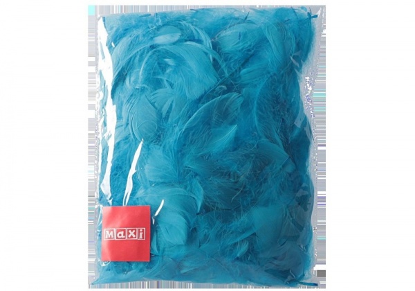 Наполнитель декоративный Maxi 