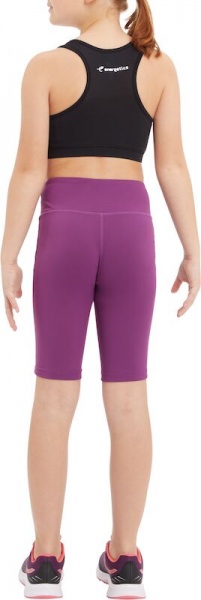 Бра Energetics BANU FI JRS II / 5001994 276627-050 чорний