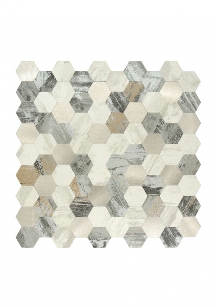 Декоративна панель EMERGO 