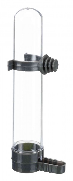 Годівниця-поїлка Trixie для птахів пластик 65 мл арт. 5415