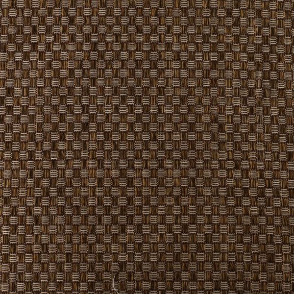 Стілець обідній Бенд коричневий/коричневий