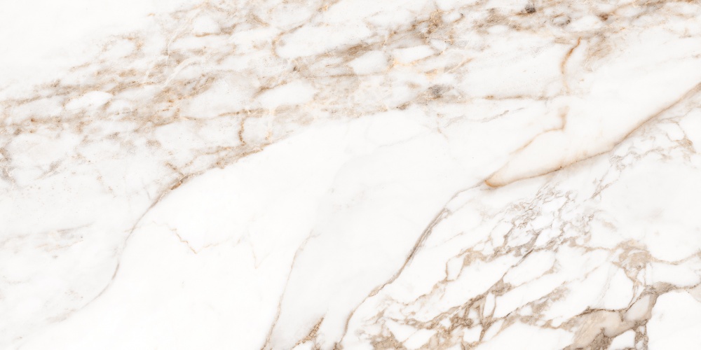 Плитка Allore Group Augusta White W M NR Glossy 30,8x60,8 см