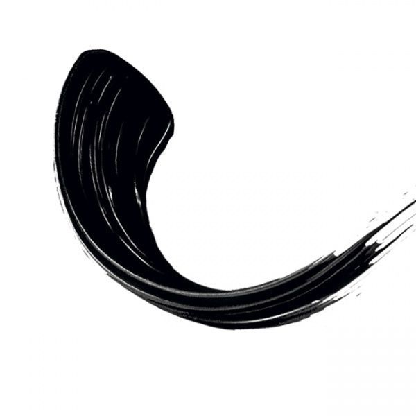 Тушь для ресниц Bourjois Eye Catching №01 Black 6 мл