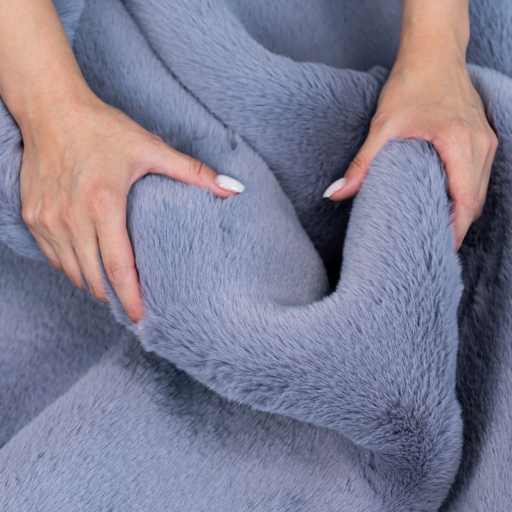 Ковер Dariana Elegant французский 75x150 см