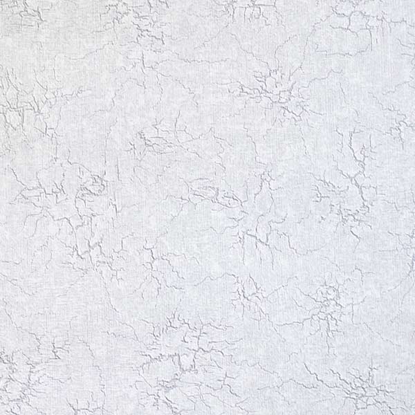 Ланита Азалия ТФШ 1-0210 1.06x10.05 м