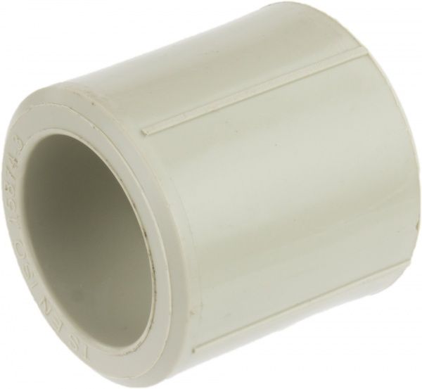 Муфта соединительная Firat ППР 32 мм