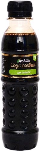 Соус соевый Izobiliti для салата 200 мл (4820172440567)