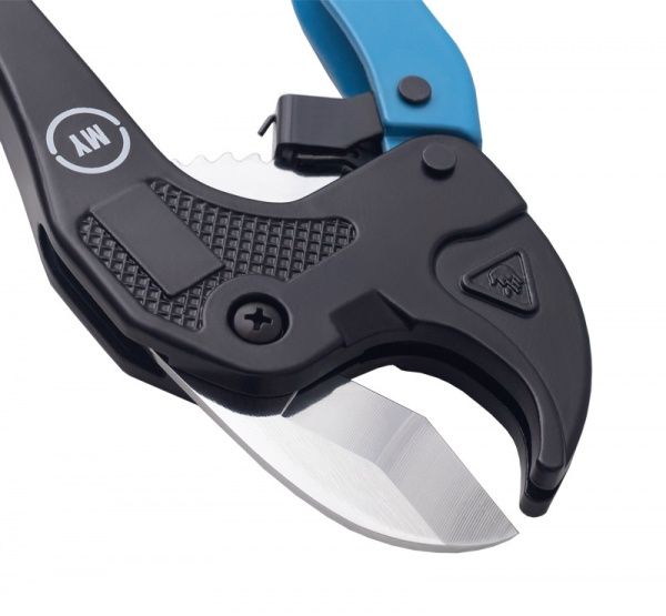 Труборез My Tools Easy 42 мм 313-42