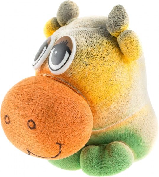 Травянчик Вариант декоративный в ассортименте