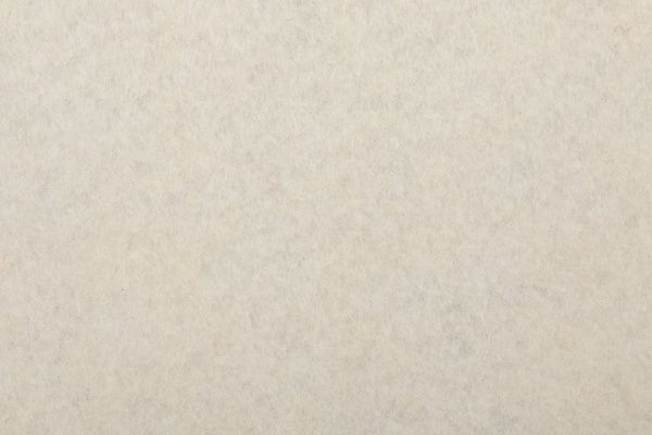 Декорація новорічна подушка Дід Мороз/Сніговик в асортименті 40 см EPI-W22-18A2878 B