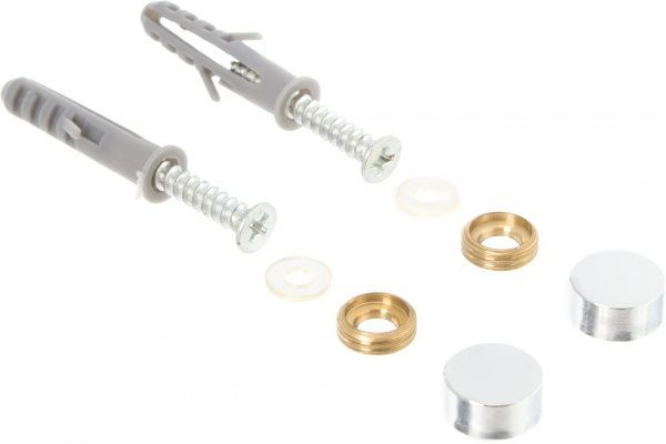 Крючок Stella 1101А