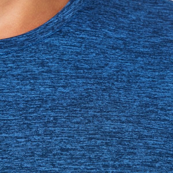 Футболка Energetics Tibor ux 280618-912522 XL синій