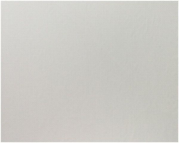 Шпалери під фарбування Versailles категорія 6 375-60 