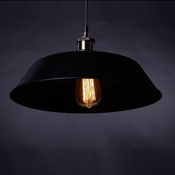 Підвіс Globo Knud 15067