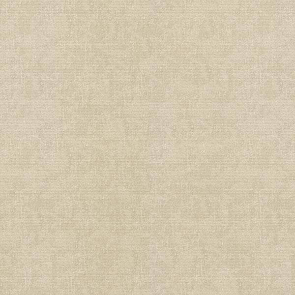 Ланіта Паратті ЕШТ 4-0402 1.06x10.06 м