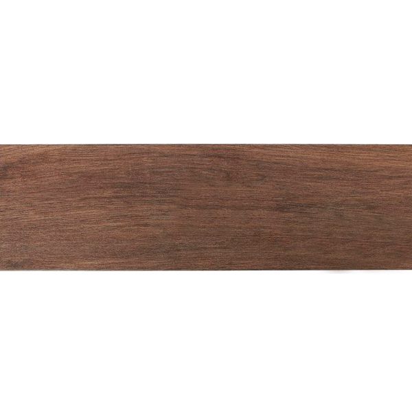 Плитка Атем Sherwood BT 200х600 мм