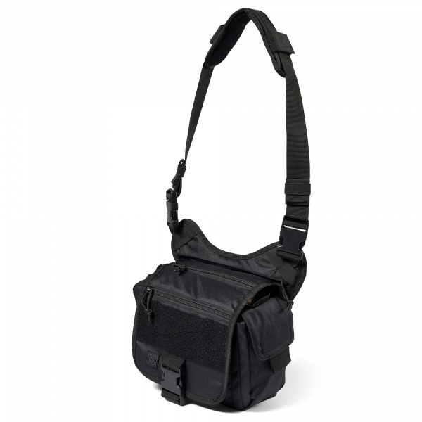Сумка 5.11 Tactical тактическая для скрытого ношения оружия 