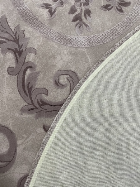 Ковер Art Carpet MADAM 425 O 300x400 см 