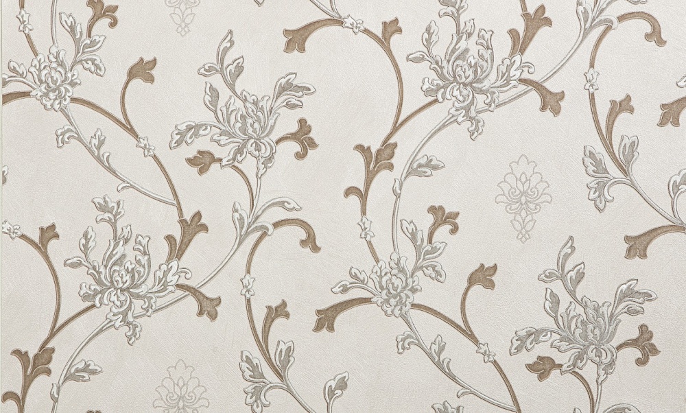 Шпалери вінілові на флізеліновій основі MEGAPOLIS 9126-25 1,06x10,06 м