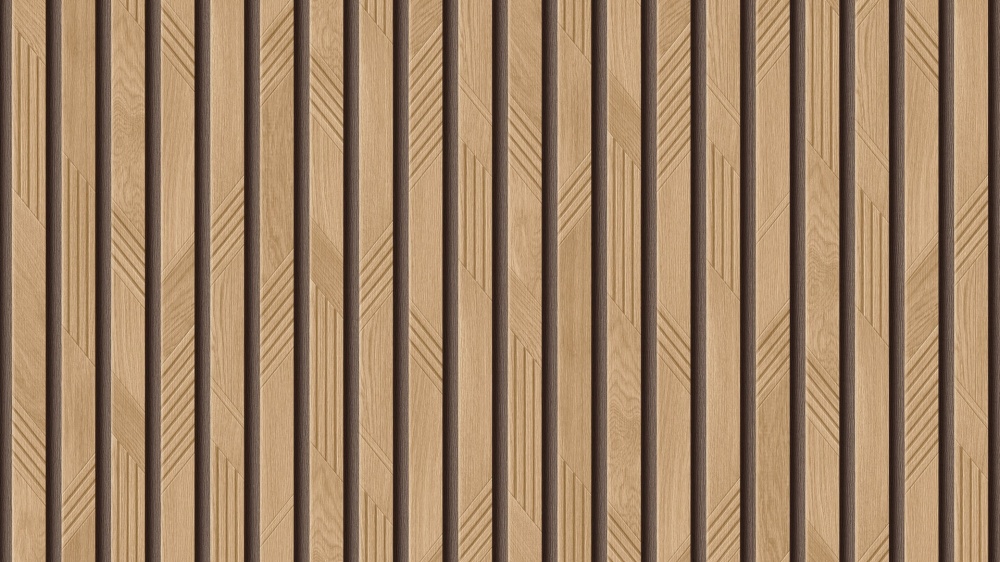 Шпалери вінілові на флізеліновій основі Sintra TIMBERLAND 524145 1,06x10,05 м