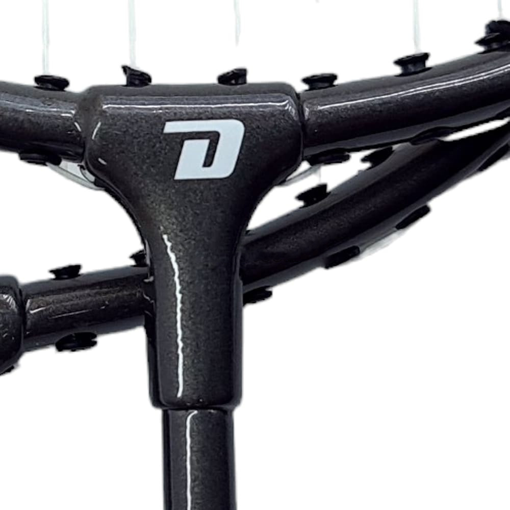 Набір для бадмінтону DHS DHS S20/S21 TWO-STAR