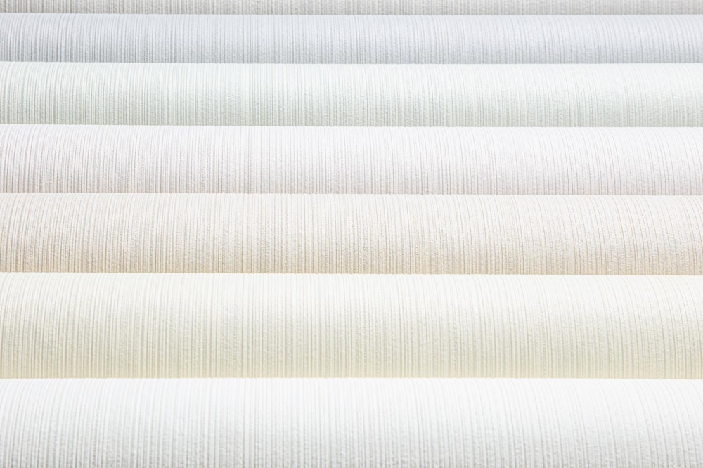 Обои виниловые на флизелиновой основе PROfhome PH 205 P 83 1,06x10,05 м