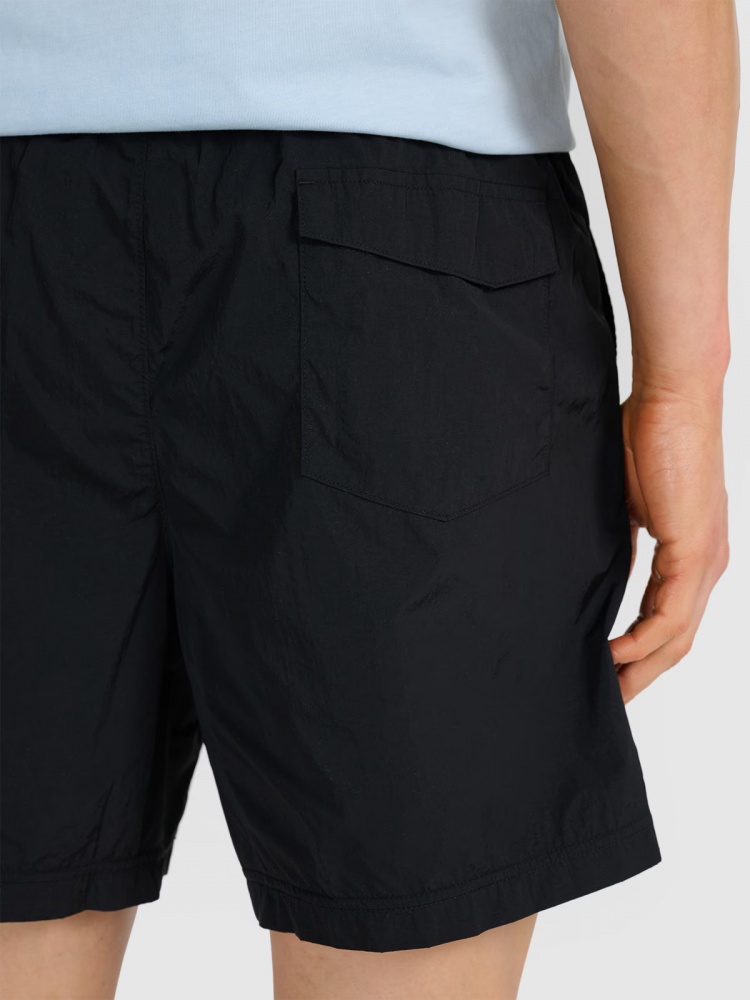 Шорти 4F SHORTS CAS M697 4FRSS25TSHOM697-20S р. L чорний