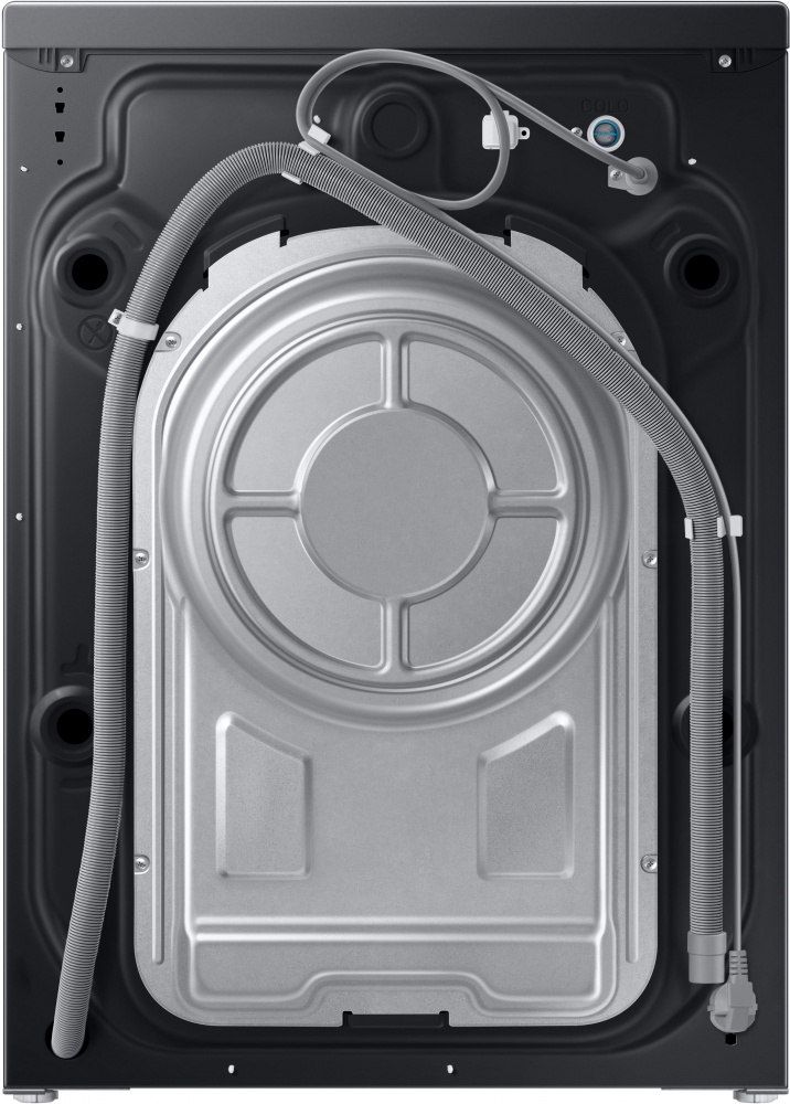 Стиральная машина Samsung WW90DG5G34ABLE