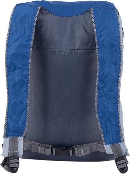 Рюкзак Plume blue 10 л