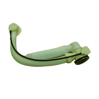 Сифон для ванны Massagie LS-026