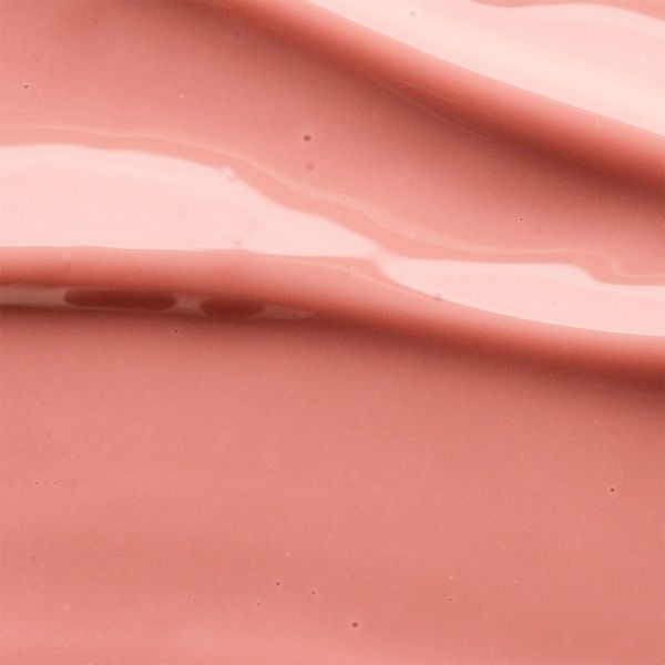 Блиск для губ Pudra Cosmetics світло-рожевий 2,5 мл