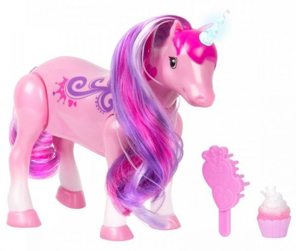 Іграшка Little Live Pets Єдиноріг Sparkles 