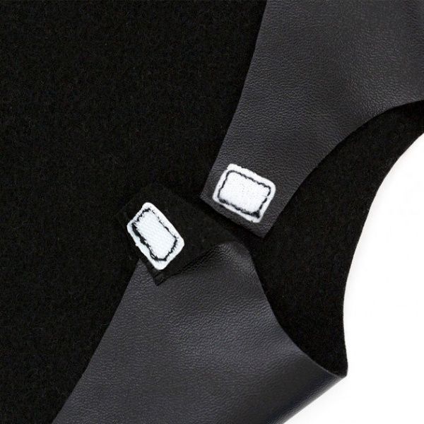 Мягкая игрушка Orange Крисмен 31 см 9019/20