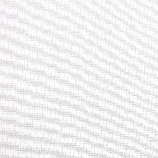 Тканина тюлева смужки на сітці 300 см 375116/606 золото 