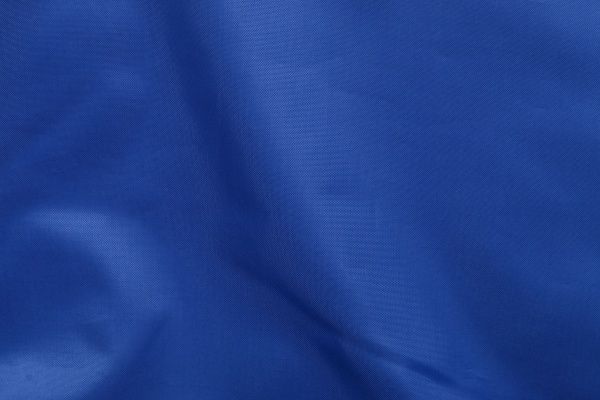 Матрас для санок Asteys в ассортименте 