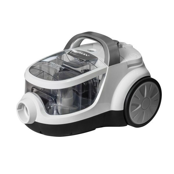 Пылесос Astor ZW-17060 