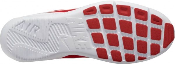 Кросівки Nike AIR MAX OKETO AQ2235-601 р.US 11 червоний