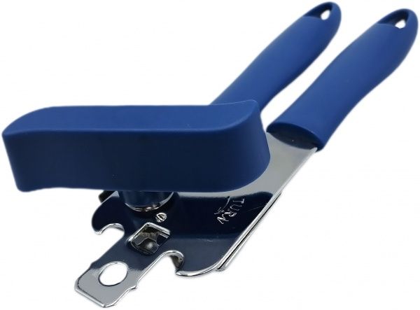 Ключ консервний Elemental 18,5 см 670444 Fackelmann