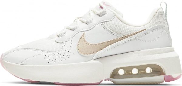 Кроссовки Nike Nike Air Max Verona CZ3960-100 р.US 6 белый