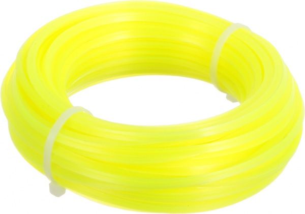 Леска косильная Expert Garden Треугольник 3 мм